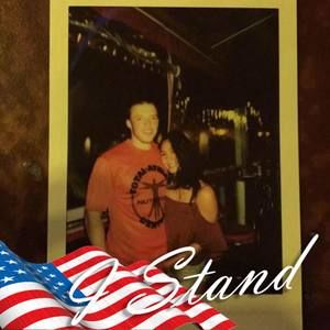 Meet your Posher, Bradd